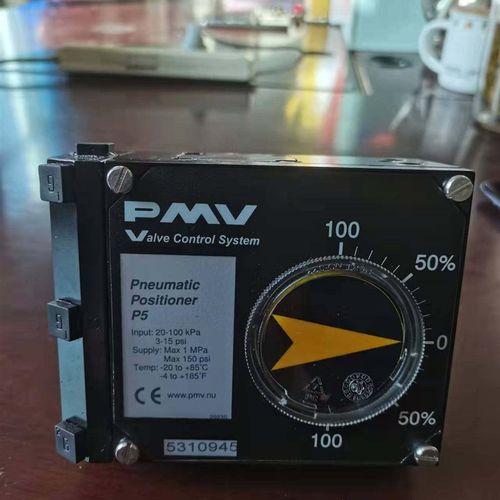 H+L WE02-4R1435-RO24/OH电磁阀 WE04-12P100E24/OHN电磁阀