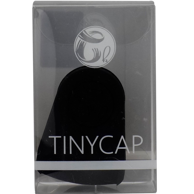 柯莱德 单簧管笛头帽 硅胶笛头帽 银石软胶笛头帽 萨克斯笛头帽