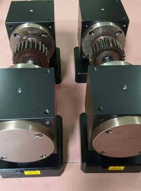 LIMING利明牌ST110-FSB一L/议价!!!维修!!!