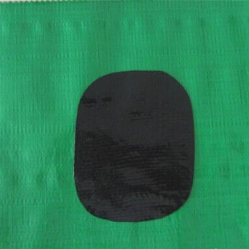 防渗修补膜/意外破损导致的破损破洞快速修补胶布/象防渗膜专用