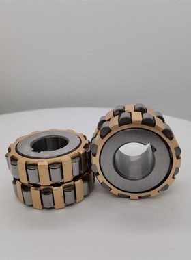 减速机整体偏心 轴承 075290 17529 20075290 075290 K
