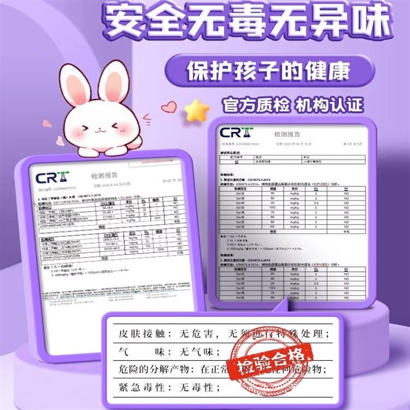 奶油胶咕卡装贴纸女孩儿童古卡咕咔砖盘手帐贴画古拉卡片全便宜顾