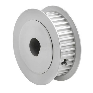 N14 N15 N19 N20 N18 N12.7 N17 同步轮HTPA25S5M150 N16