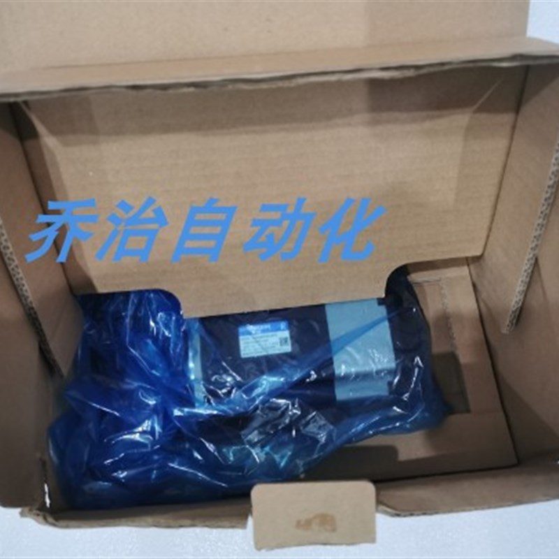 三洋电机P30B06010DXS00/P30B06010DXS8SM/P30B08075DXD500G询价