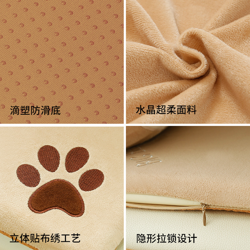 连体抱枕坐垫靠垫坐靠一体垫电脑椅座垫护腰家用学生椅垫宿舍两用