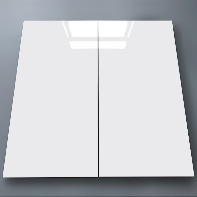 仿瓷砖墙贴自粘3d立体墙纸防水防潮大理石铝塑板贴纸墙板装饰自装