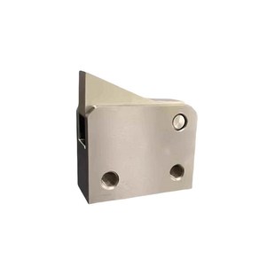 10S 7SA 20S 14S 止回组件PFC01 28C