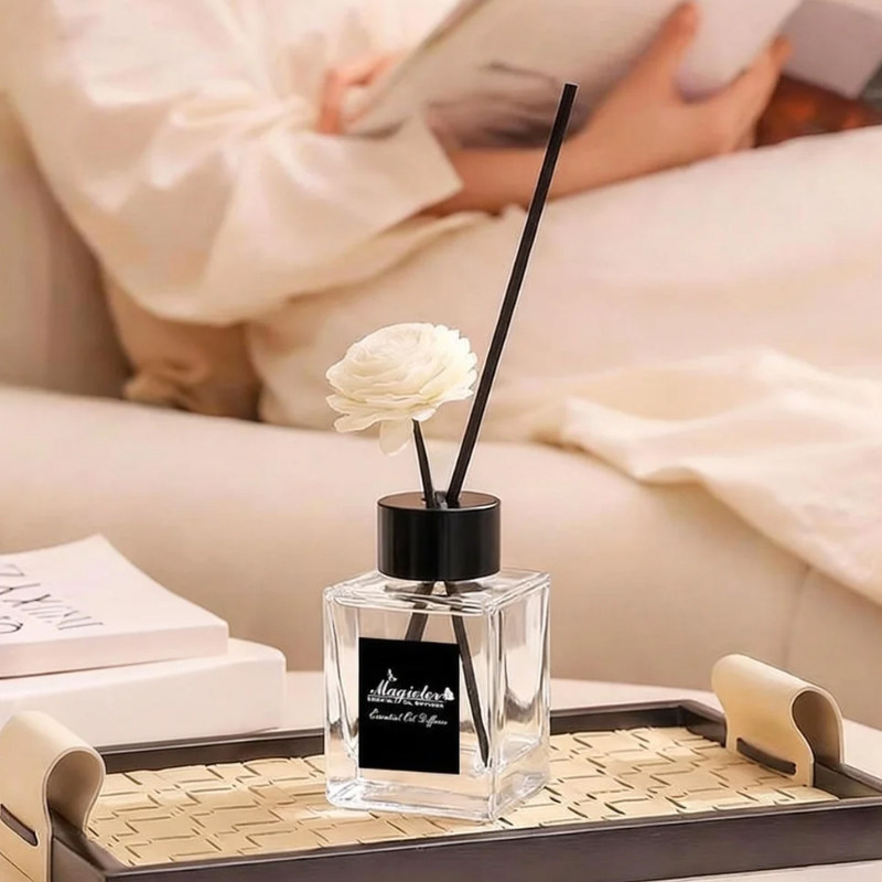 A1��޹���ڼ��ó־�����������¼����ҷ�����ˮ1ƿ������� 