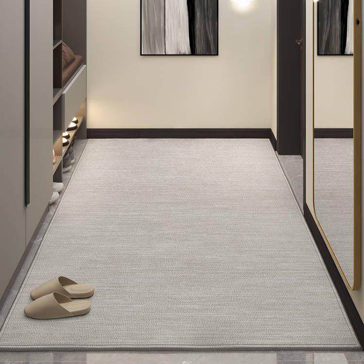 高端入户门地垫可裁剪门垫轻奢现代地毯进门玄关脚垫门口地毯家用,五金/工具,五金工具箱/五金收纳箱,淘宝优惠券,粉丝福利购,淘宝优惠卷