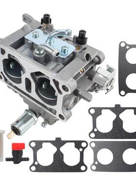 适用Kawasaki FD731V 发动机 15003-2974 15004-2063 化油器