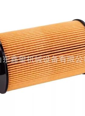 滤芯潍柴710W08405-0032专用原厂装机件潍柴道依茨WP6发动机滤芯