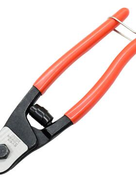 EVER POWER/艾威博尔 钢丝绳剪 200320