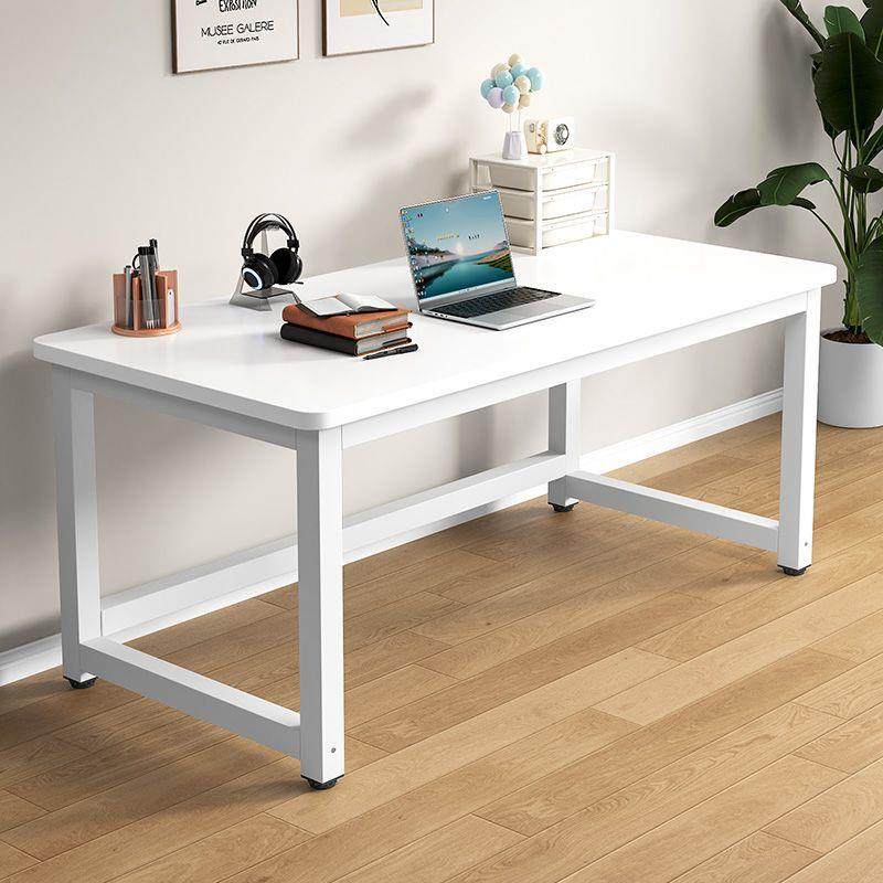 简约长方形办公家具办公电脑桌学生学习桌出租屋专用防火耐腐蚀办,鲜花速递/花卉仿真/绿植园艺,割草机/草坪机,淘宝优惠券,粉丝福利购,淘宝优惠卷