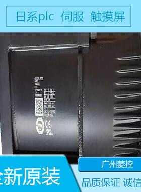 安川伺服电机SGPMS-2R5APOA SGMGH-1EDCA61 SGM-08V3B4