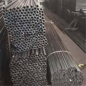 高频直缝焊管天津高频直缝焊管-大邱庄高频直缝焊管厂家现货