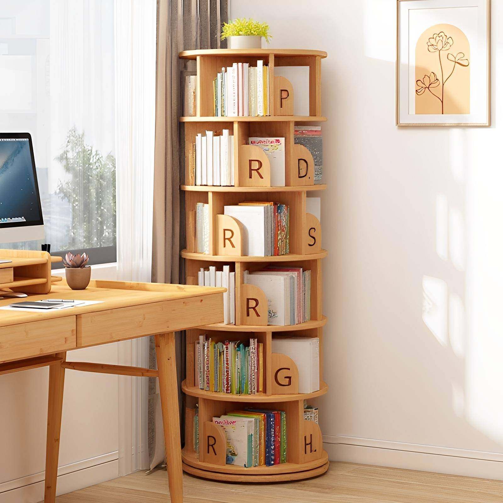 简约现代书柜门厅柜收纳柜客厅柜储物餐边柜室内收纳柜格子柜,鲜花速递/花卉仿真/绿植园艺,割草机/草坪机,淘宝优惠券,粉丝福利购,淘宝优惠卷