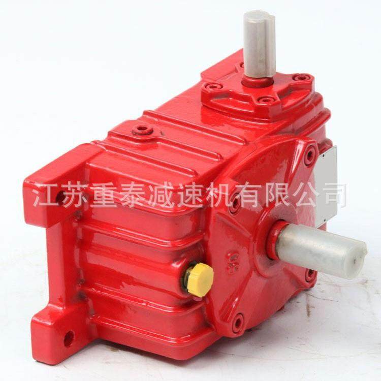 齿轮蜗杆减速机 单级 WPX50-25减速机械 传动平稳,鲜花速递/花卉仿真/绿植园艺,割草机/草坪机,淘宝优惠券,粉丝福利购,淘宝优惠卷