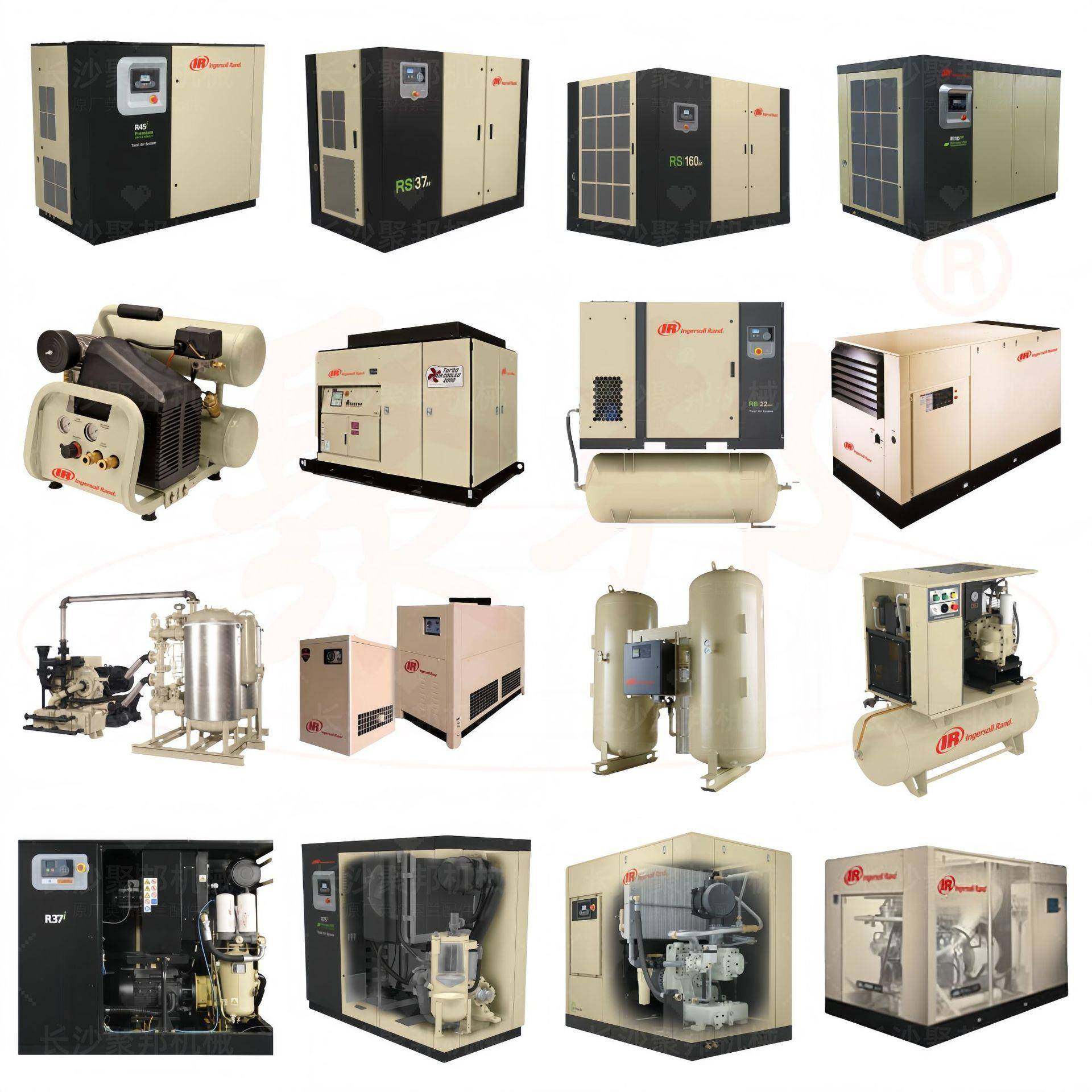 ATP09002英格索兰电机 185KW 4P SF1.15 螺杆空压机配件,鲜花速递/花卉仿真/绿植园艺,割草机/草坪机,淘宝优惠券,粉丝福利购,淘宝优惠卷