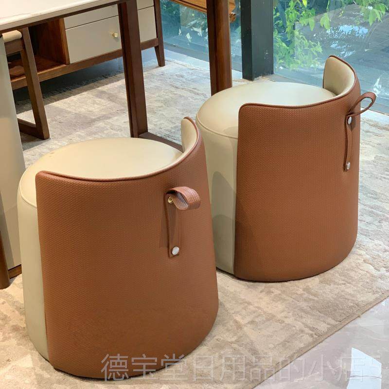 正品中式阳台茶小户型新实木家板用岩茶台桌办公室烧水壶一体小茶,商业/办公家具,茶台/茶桌,淘宝优惠券,粉丝福利购,淘宝优惠卷