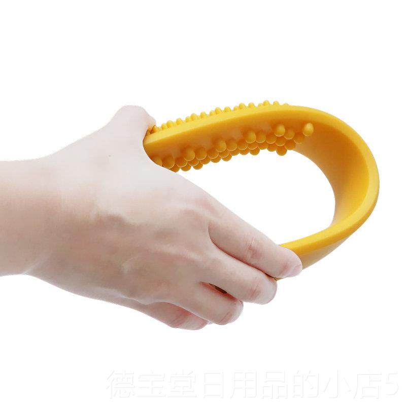 正品经络拍锤养生拍敲捶背健身健拍康保健按摩器鱼形痧打板拍打棒,个人护理/保健/按摩器材,按摩棒/锤,淘宝优惠券,粉丝福利购,淘宝优惠卷