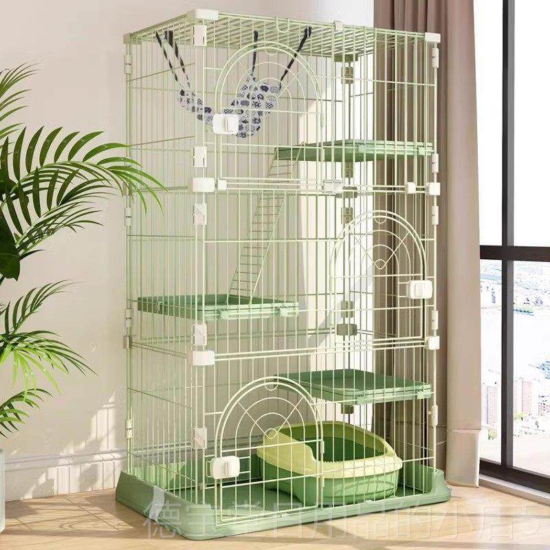 正品卷尾大巴猫笼子空家用室内带厕所号猫窝别墅超咪大自由间猫舍,宠物/宠物食品及用品,猫笼子/猫别墅,淘宝优惠券,粉丝福利购,淘宝优惠卷