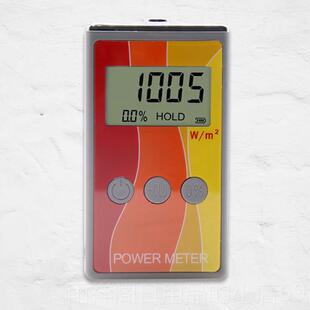 正品隔热膜测试仪隔器红外线 线功计汽车玻璃膜热量膜测仪阻隔率