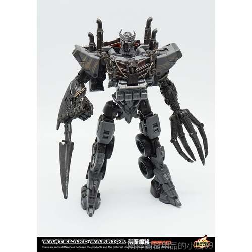 正品变玩具电版版变七天灾Z-01/8810合金原大KO SS101T儿童形男孩