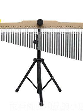 正品木15音红色敲琴专业小幼木琴铝琴奥尔夫儿童音乐打器击乐儿园