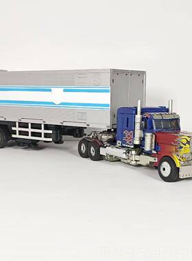 正品变形具大黄蜂金擎刚车天之柱汽变型机器人模型正合金版男玩孩