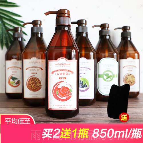 正品经络刷韩国进口精油全动身刷m刷小腿按摩痧推电刮痧仪器500l