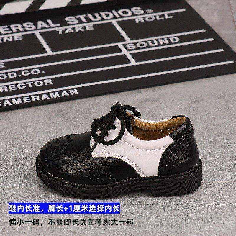 正品男童礼服皮鞋黑出色演鞋宝宝童小皮鞋鞋英伦风男孩配西装子鞋,童鞋/婴儿鞋/亲子鞋,皮鞋,淘宝优惠券,粉丝福利购,淘宝优惠卷