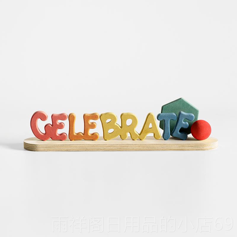 正品满得福达居家饰品客厅办公桌面摆件酒玄关装饰品柜生日祝礼物