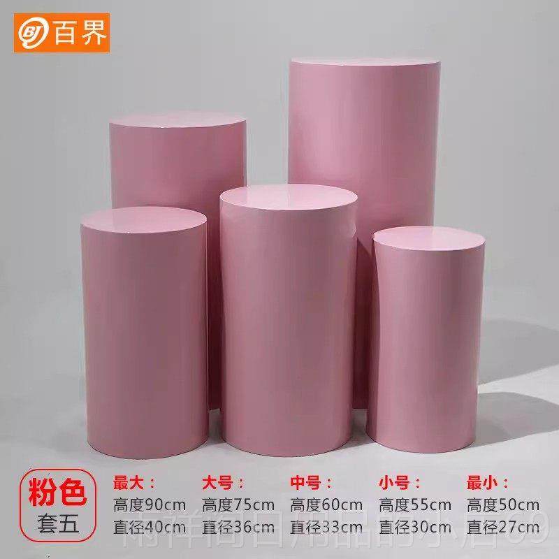 正品圆形高档烤台漆台展示台地台橱窗展示工艺品陈列架展架底柜模,商业/办公家具,展示柜/陈列柜/展示架/货柜,淘宝优惠券,粉丝福利购,淘宝优惠卷