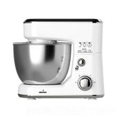 打蛋器电家用迷搅小型烘焙大功奶油动奶泡机器拌和面 正品 台式 面