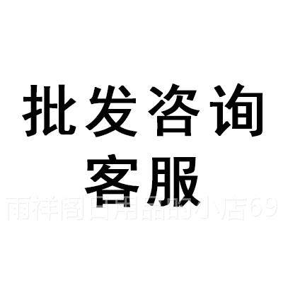正品内孔去毛刺倒角刀正反倒角毛刺神去交叉孔口去器刺内毛外倒角
