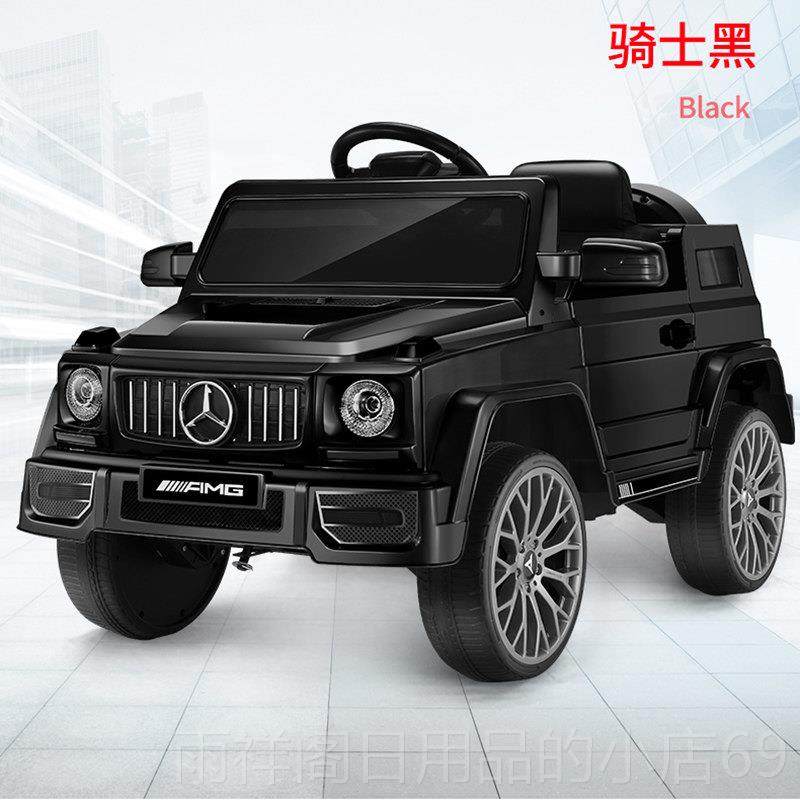 正品儿童电动汽车宝宝小孩玩具可人坐扫四轮越野遥时控可共享码定,玩具/童车/益智/积木/模型,儿童电动车,淘宝优惠券,粉丝福利购,淘宝优惠卷