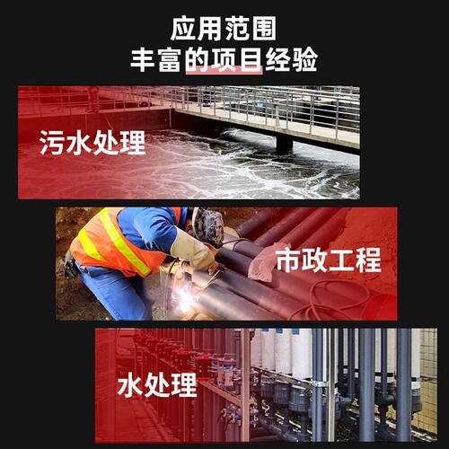 PVC补芯变径圈胶粘给水管件异径管接大小平缩接头补心110 90 7563