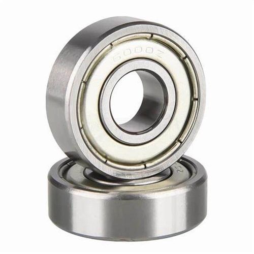 深沟滚珠轴承B6001 B6800 B6900 B6000 B6200 B6300 B6701 6801ZZ