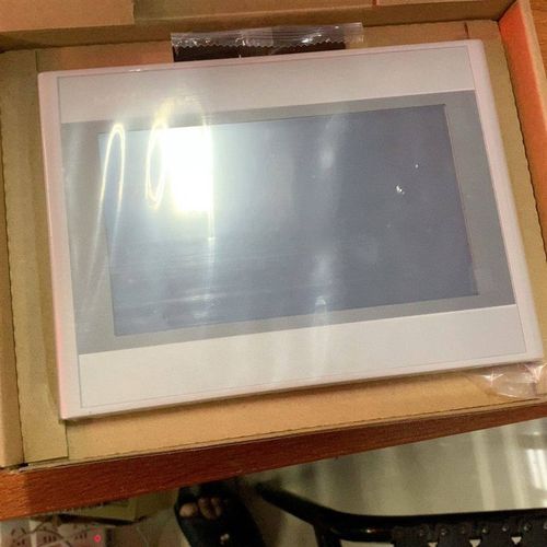 昆仑通态触摸屏TPC7072Gi