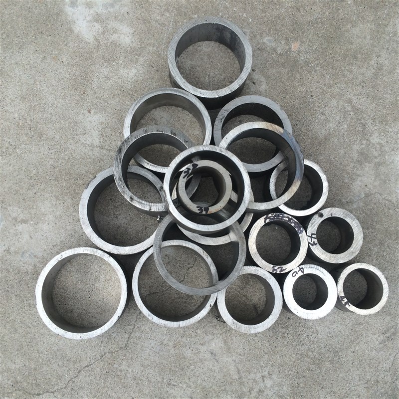 不锈钢管子30空心管内径/51/52/53/5/55/95/9/97/98/99/100