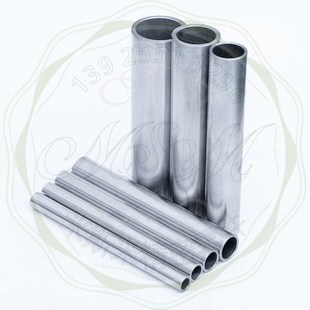 套筒空心管15 轴承齿轮安装 工具套管