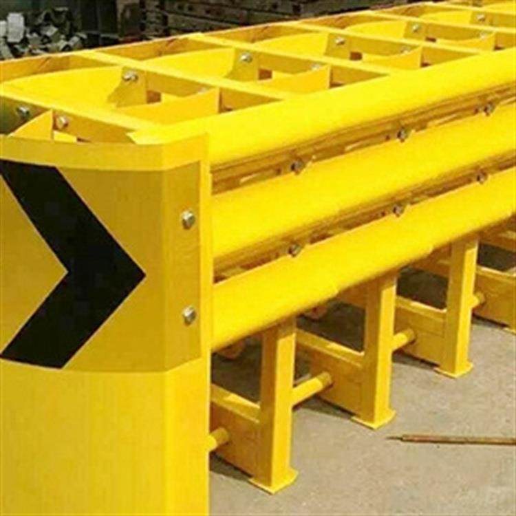 山东明投 高速公路防撞块 反光防撞桶防撞垫 高速公路,鲜花速递/花卉仿真/绿植园艺,割草机/草坪机,淘宝优惠券,粉丝福利购,淘宝优惠卷