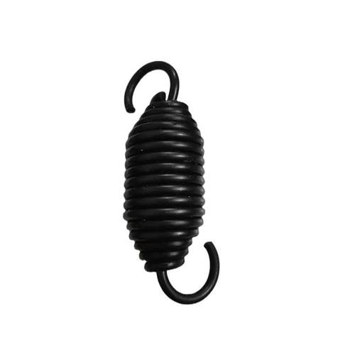 捷德切管机拉簧配件弹簧拉王