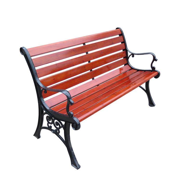 厂家铸铁公园椅户外长椅小区学校排椅广场长凳带靠背金属座椅,鲜花速递/花卉仿真/绿植园艺,割草机/草坪机,淘宝优惠券,粉丝福利购,淘宝优惠卷