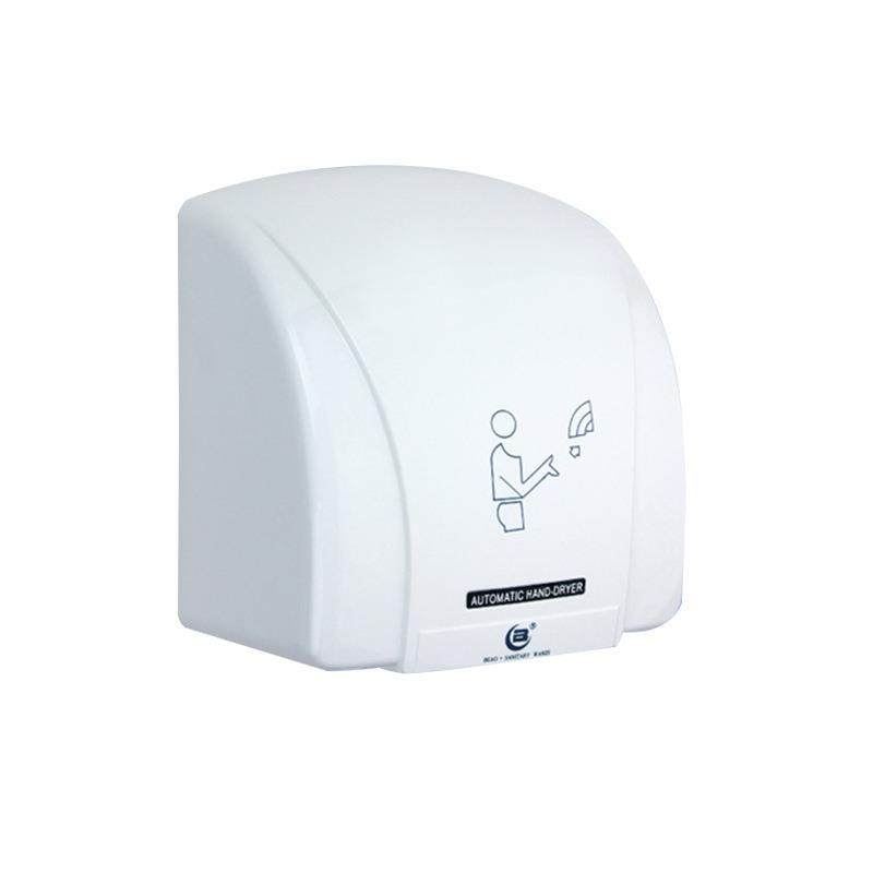 北奥干手机酒店家用自动感应烘手器卫生间烘干机快干干手器吹手机,鲜花速递/花卉仿真/绿植园艺,割草机/草坪机,淘宝优惠券,粉丝福利购,淘宝优惠卷