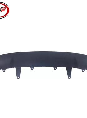 适用2016-2018荣放RAV4后保险杠下护板524530R010 TO1195107