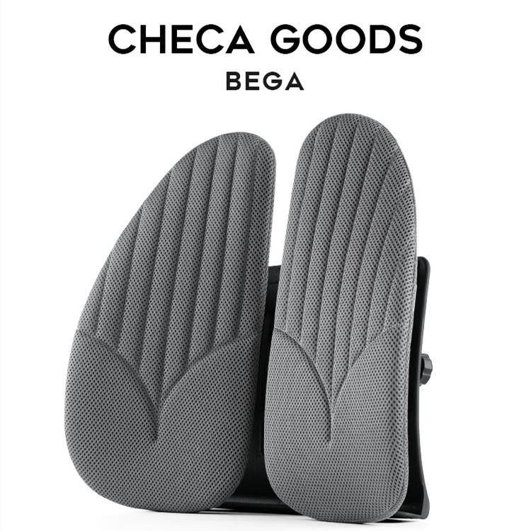 护腰靠垫汽车座椅腰靠靠背垫人体工学办公室座椅久坐椅子腰托腰垫,鲜花速递/花卉仿真/绿植园艺,割草机/草坪机,淘宝优惠券,粉丝福利购,淘宝优惠卷