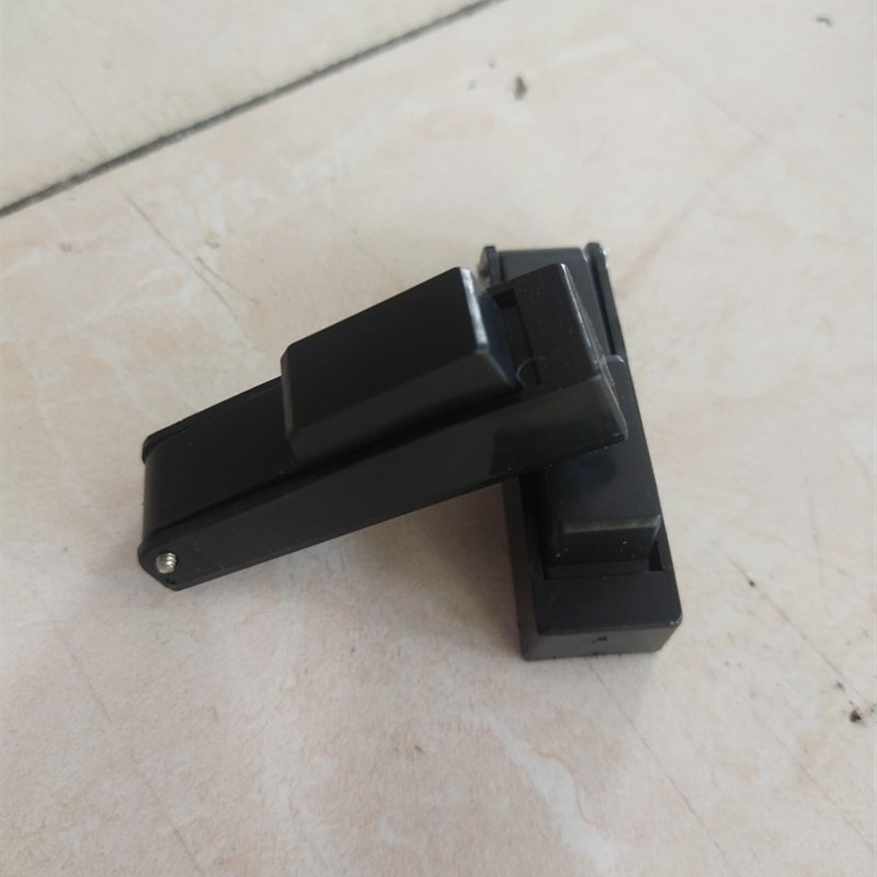 防鲨器潜水锂电池一体逆变杆专用霍尔磁控开关量大从优