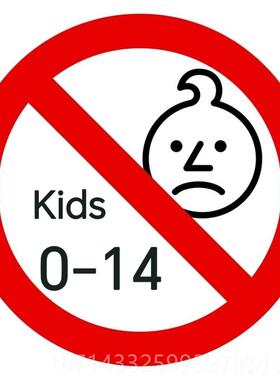 高档MOD件IMI摆克O1:43俄罗斯T90主战坦模型合金仿真军事收藏品热