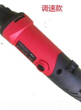 高档佳奇毫米31302磨具电磨迷6你打磨机玉石刻机木雕根雕工具JQ雕